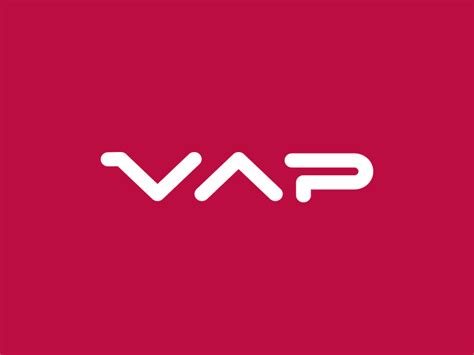 VAP_official - YouTube