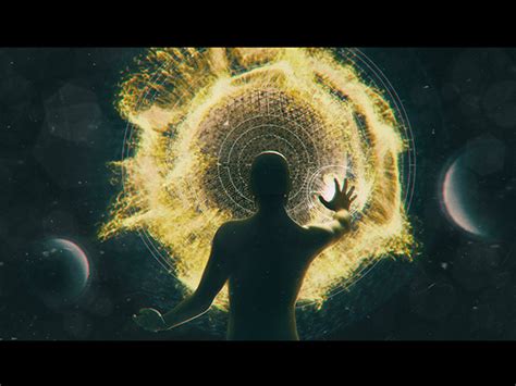 Image result for Data Extraction UI Design