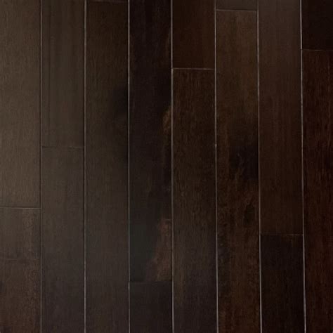 Trending Hawa Bamboo Flooring That Inspire