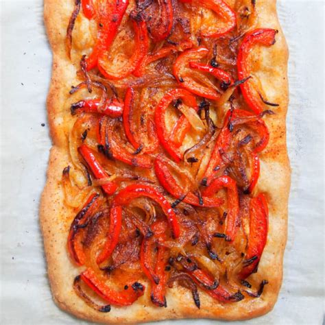 Pizza In Spanish Feminine at Samantha Tennant blog