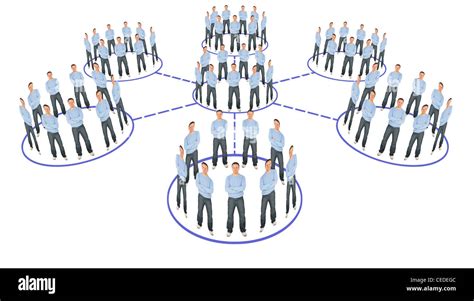 Social Cooperation 的图像结果