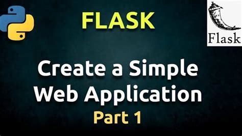 Image result for Simple Web Application Using Python
