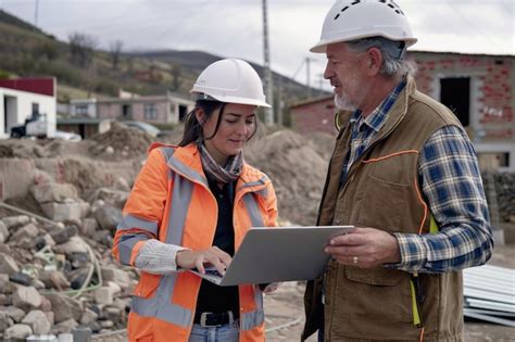 Construction Project Engineer 的图像结果