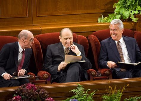 Image result for LDS General Conference Highlights