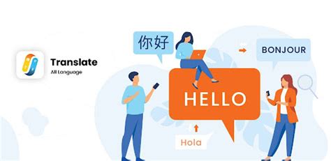 Image result for Multiple Language Translator