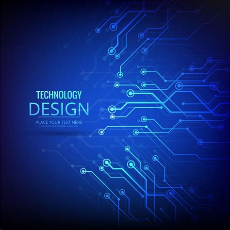 technology graphics background 的图像结果
