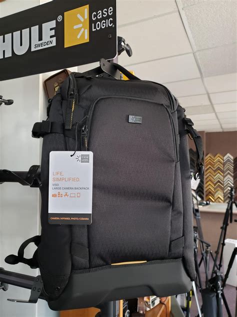 Humble Camera Center