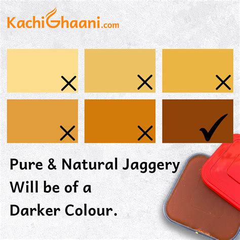 Organic Jaggery | 100% Chemical Free Natural Jaggery | Organic Gud ...