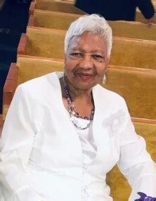 Calvie Lee Harris Obituary (2025) - Tuscaloosa, AL - Rainey Mortuary ...