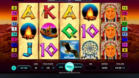 indian spirit slot machine online free apk v3.8.9