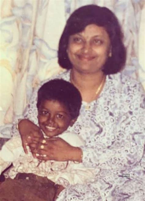 Hardik Pandya shares the most adorable childhood picture on social ...