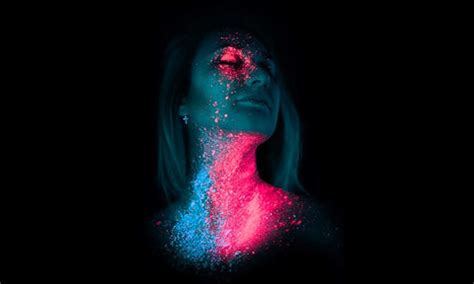 Photochromic Pigments Applications and Benefits – colourchangingpigment