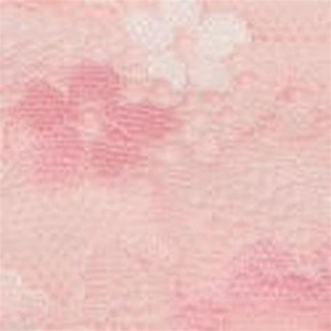 Buy Body by Victoria Panties Online at Best Price | Victoria's Secret India