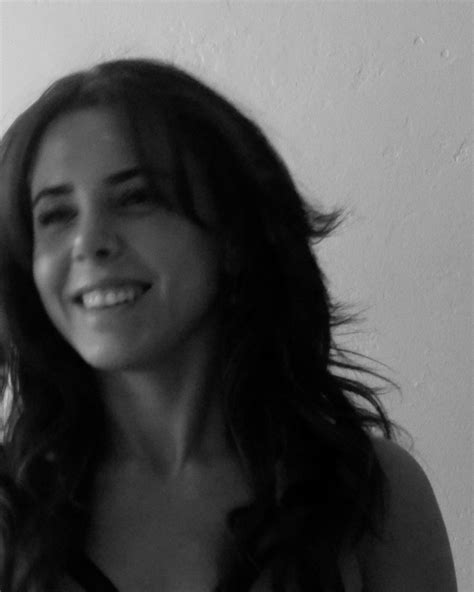 Lumina Adams (@lumi_ray) • Instagram photos and videos