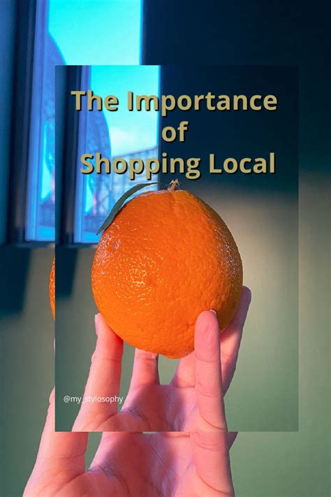 Why Shop Local 的图像结果
