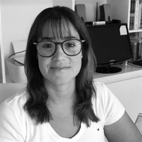 Dra. Verónica ACEVEDO | Lab head researcher: ArqueoLab-UBA | Arqueóloga ...