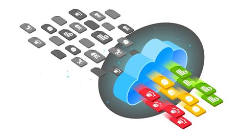 Network Content Filtering 的图像结果