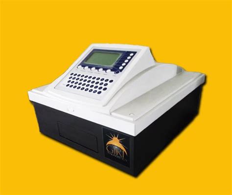 Chemiglow-II - Giri Diagnostic Kits and Reagent Private Limited