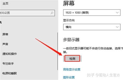 Image result for Write an HTML Program to Create Superscript and Subscript