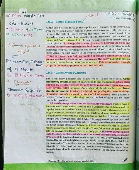 Image result for List of Basic Math Skills