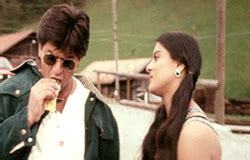 DDLJ| DDLJ Quiz: How well do you know Raj and Simran's love story ...