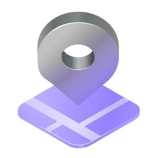 Wealthy - India's Leading Platform for Mutual Fund Distributors