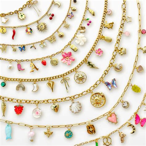 Buy Charms Online In India - Etsy India
