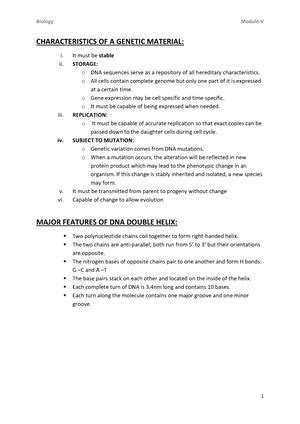 Male Intermediate Abs - TABLE OF CONTENTS COVER PHOTO TABLE OF CONTENTS ...