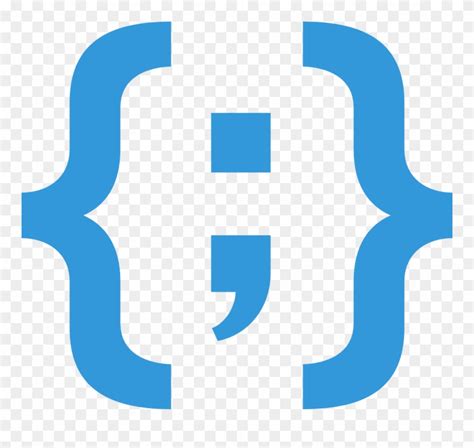 Image result for JavaScript API PNG