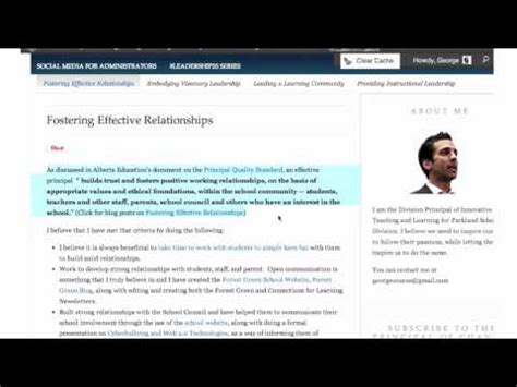 Image result for ePortfolio Example