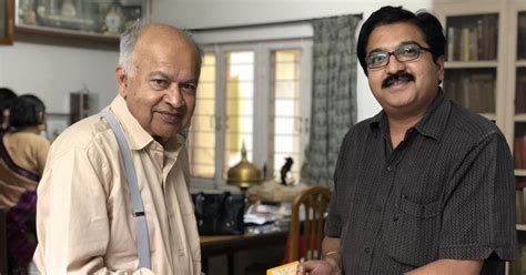 Sahitya Akademi announces documentary on renowned astrophysicist Jayant ...
