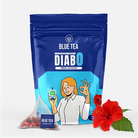 Contact Us – Blue Tea | Health in Every Sip | As Seen on Shark Tank