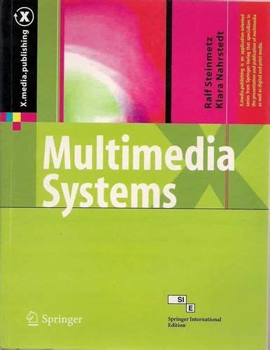 Image result for Multimedia Design Books