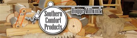 Wool Picker Machine 的图像结果