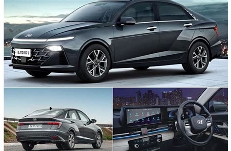 India in pole position for new Hyundai Verna exports, midsize PVs to ...