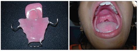 medical-dental-science