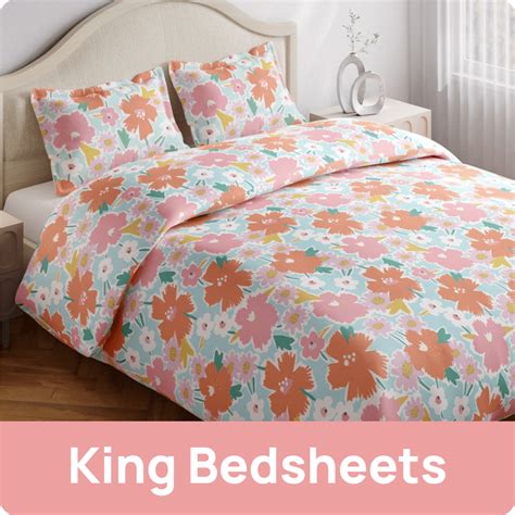 Haus & Kinder - High-Quality Bed Sheets, Towels, Cushion-Covers & More ...