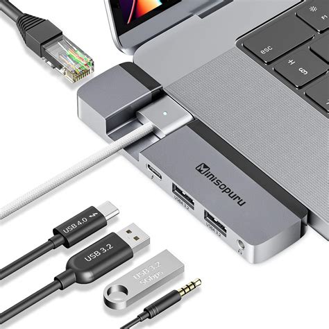 Image result for Macos USB Bluetooth Adapter