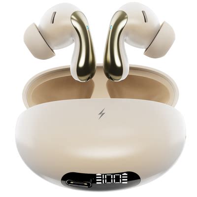 FirePods Aero Series – Fire-Boltt