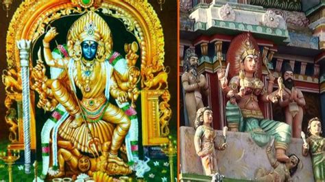 Nattarasankottai Photos - Featured Images of Nattarasankottai ...