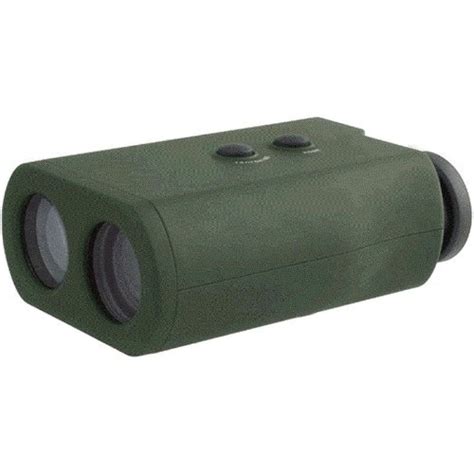 Buy Hawke Sport Optic RF 6000 LRF Range Finder Binocular Online at Low ...