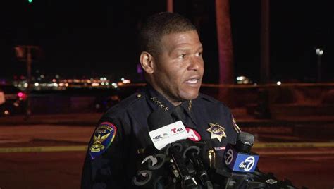 San Francisco police freed from California DOJ oversight | KTVU FOX 2