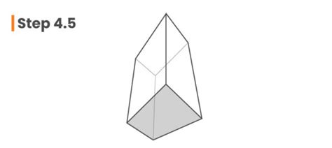 Image result for Draw a Box Perspective