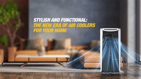 Kenstar – Kenstar Store