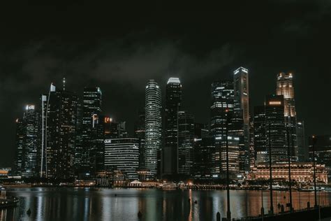 Board Background Aesthetic HD Wallpaper Background Aesthetic HD Wallpaper