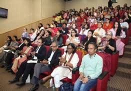 Government organizes “Women in Renewable Energy” Dialogue on the ...