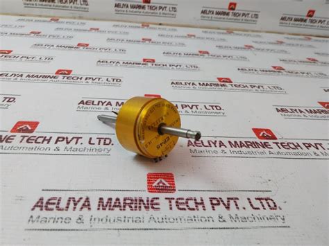 Japan Servo Ep 45 Potentiometer – Aeliya Marine