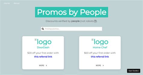 Image result for Material UI Search Bar