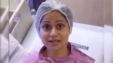 ShShamita Shetty: চিকিৎসালয়ত ভৰ্তি জনপ্ৰিয় অভিনেত্ৰী শমিতা শ্বেট্টীক ...