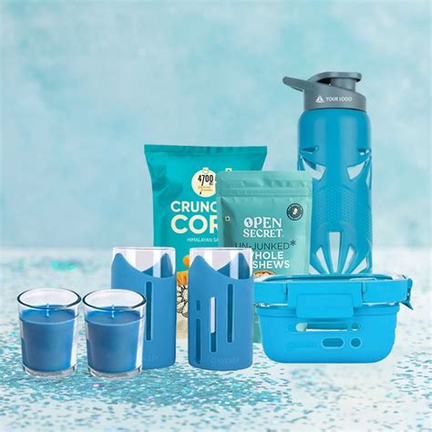 Corporate Gift Hampers | Customised Business/Corporate Gift Baskets